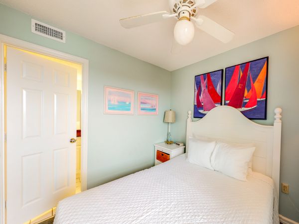 Destin Condo 962502