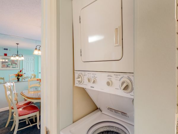 Destin Condo 962502