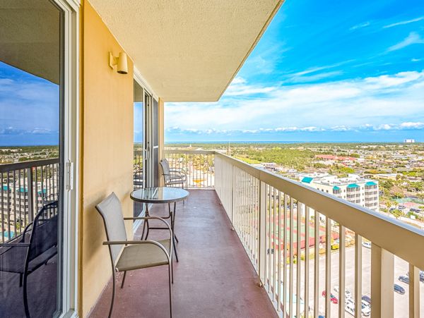 Destin Condo 962502
