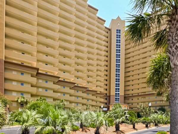 Destin Condo 962502