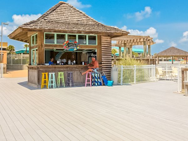 Destin Condo 962502