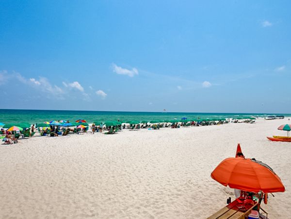 Destin Condo 962502