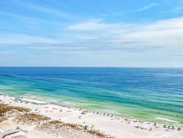 Destin Condo 962502