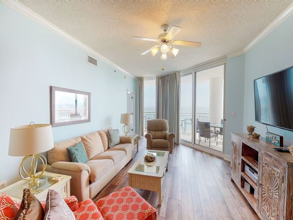 Perdido Key Condo 962503
