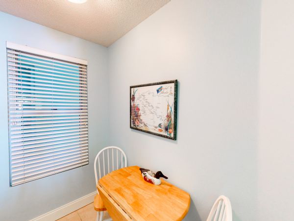 Perdido Key Condo 962503