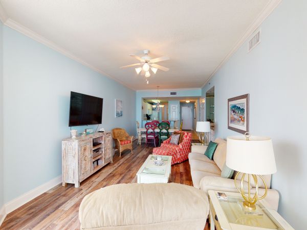 Perdido Key Condo 962503