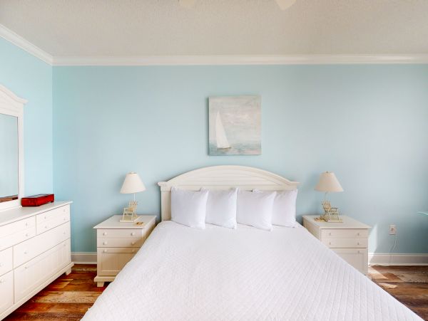 Perdido Key Condo 962503