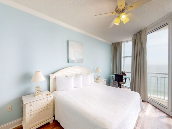 Perdido Key Condo 962503