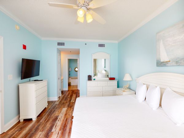 Perdido Key Condo 962503