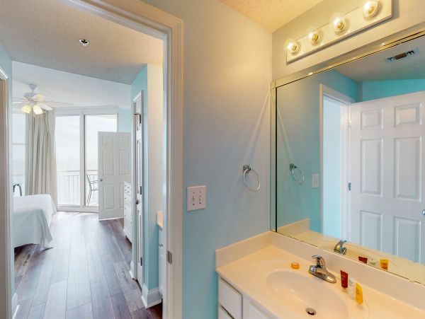 Perdido Key Condo 962503