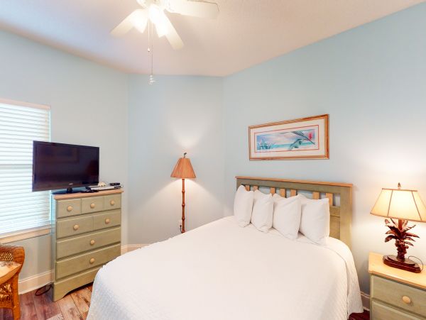Perdido Key Condo 962503