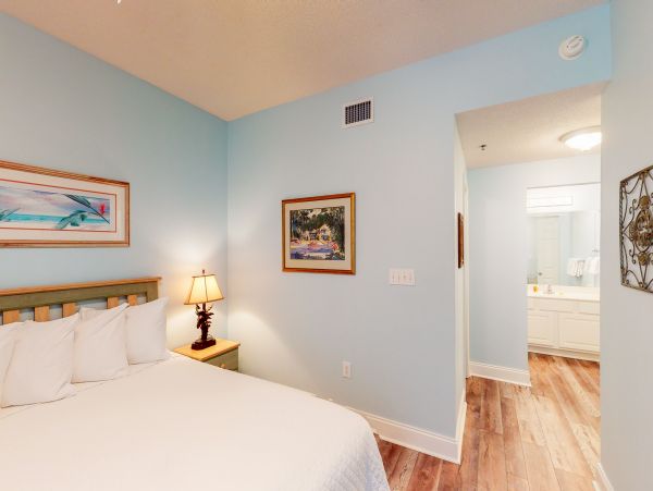 Perdido Key Condo 962503