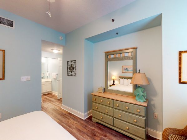 Perdido Key Condo 962503