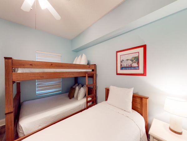 Perdido Key Condo 962503