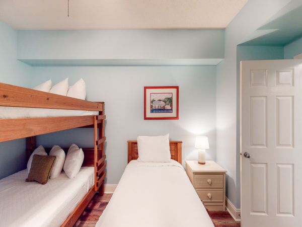 Perdido Key Condo 962503