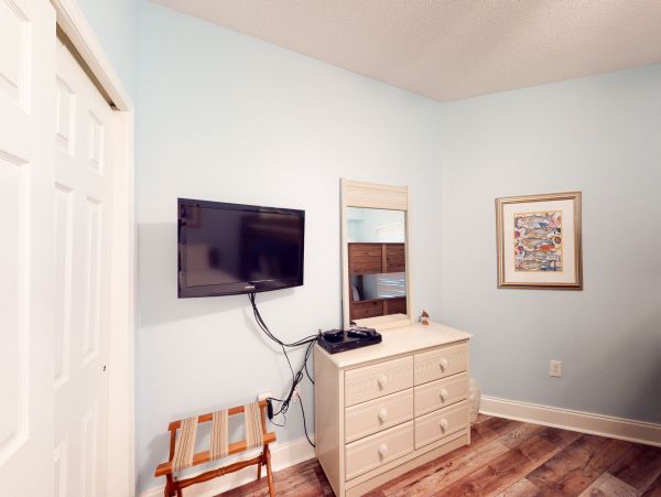 Perdido Key Condo 962503