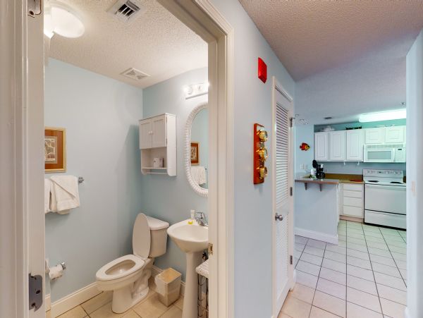 Perdido Key Condo 962503