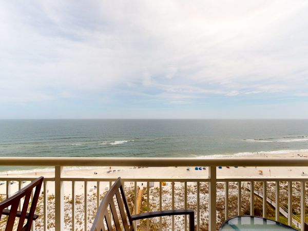 Perdido Key Condo 962503