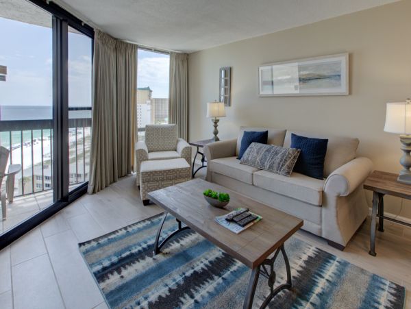 Destin Condo 962504