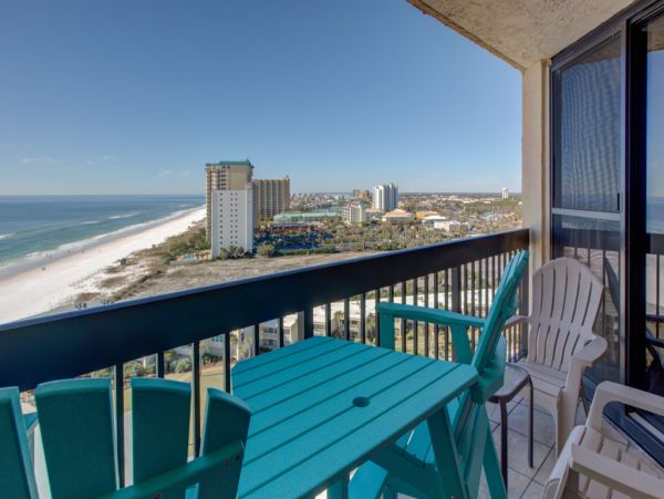 Destin Condo 962504