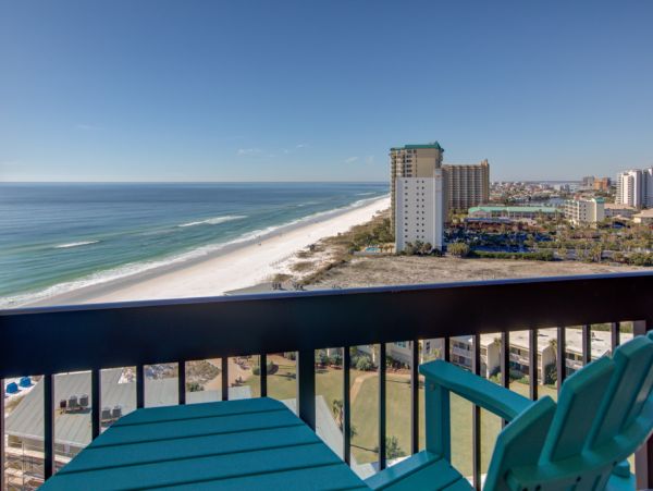 Destin Condo 962504