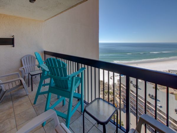Destin Condo 962504