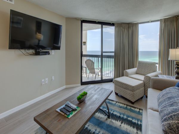 Destin Condo 962504