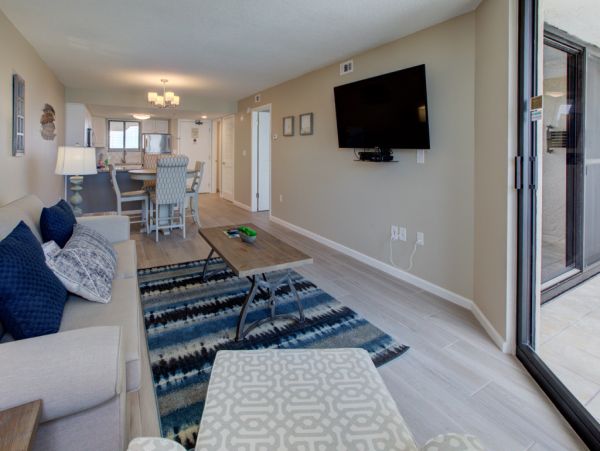 Destin Condo 962504