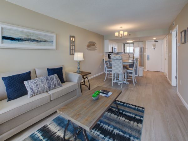 Destin Condo 962504