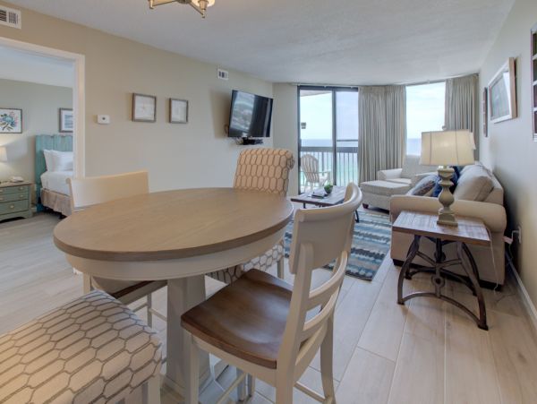 Destin Condo 962504