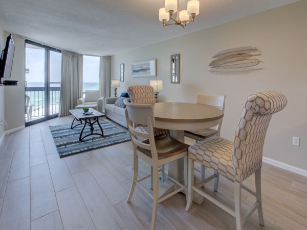 Destin Condo 962504