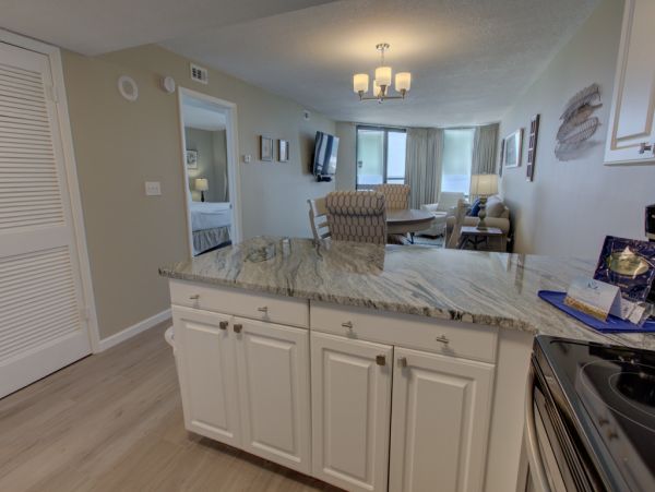 Destin Condo 962504