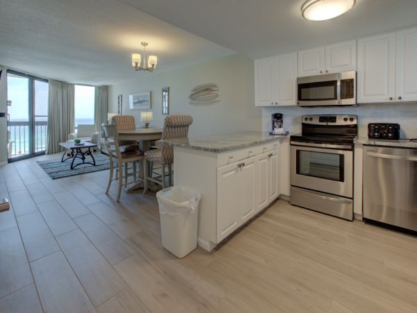 Destin Condo 962504