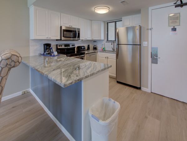 Destin Condo 962504