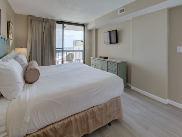 Destin Condo 962504
