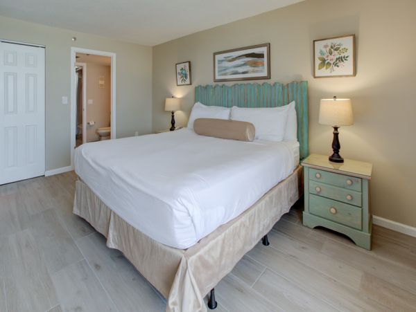 Destin Condo 962504