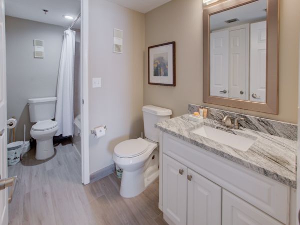 Destin Condo 962504