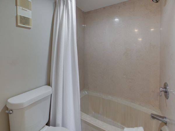 Destin Condo 962504