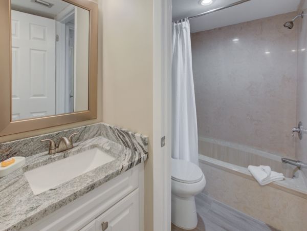 Destin Condo 962504