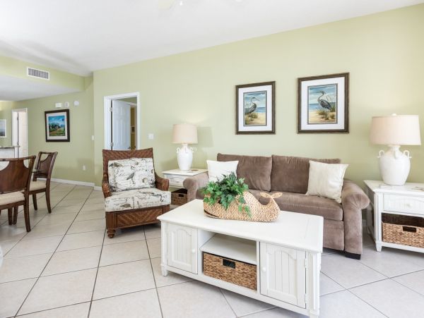 Navarre Beach Condo 962509