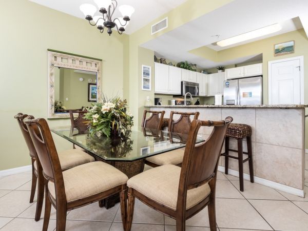 Navarre Beach Condo 962509