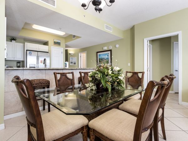 Navarre Beach Condo 962509