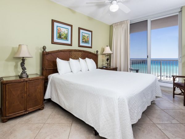 Navarre Beach Condo 962509