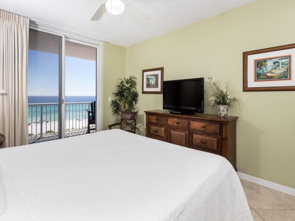 Navarre Beach Condo 962509