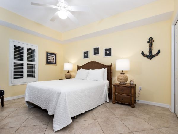 Navarre Beach Condo 962509