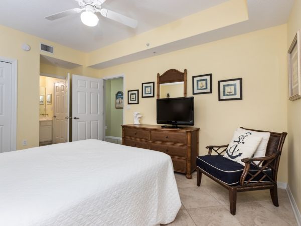 Navarre Beach Condo 962509