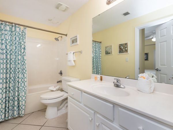 Navarre Beach Condo 962509