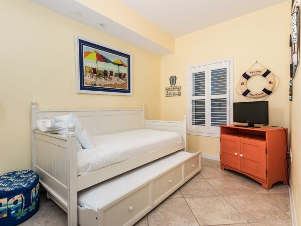 Navarre Beach Condo 962509