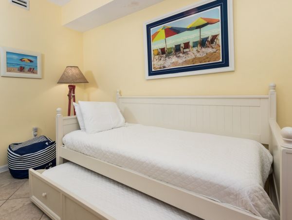 Navarre Beach Condo 962509