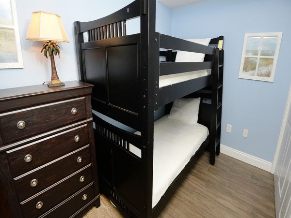 Panama City Beach Condo 962511